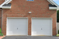 free Brilley garage extension quotes