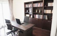 Brilley home office construction leads